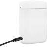 Фонарь OLIGHT BATON 4 PREMIUM EDITION WHITE 003908
