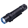 Olight M2T Warrior, чёрный