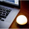 Фонарь OLIGHT OBULB MC BRICK RED 123138