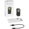Фонарь OLIGHT OCLIP PRO S 695747