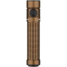 Фонарь OLIGHT WARRIOR MINI 3 DESERT TAN 005070