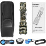 Фонарь OLIGHT WARRIOR X PRO DESERT CAMOUFLAGE 120915