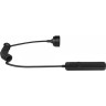 Выносная кнопка OLIGHT SROD 123091